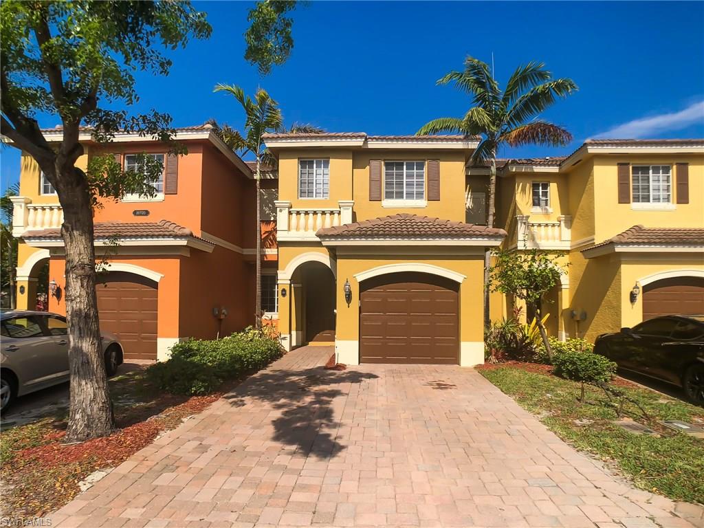 COPPER OAKS - Residential