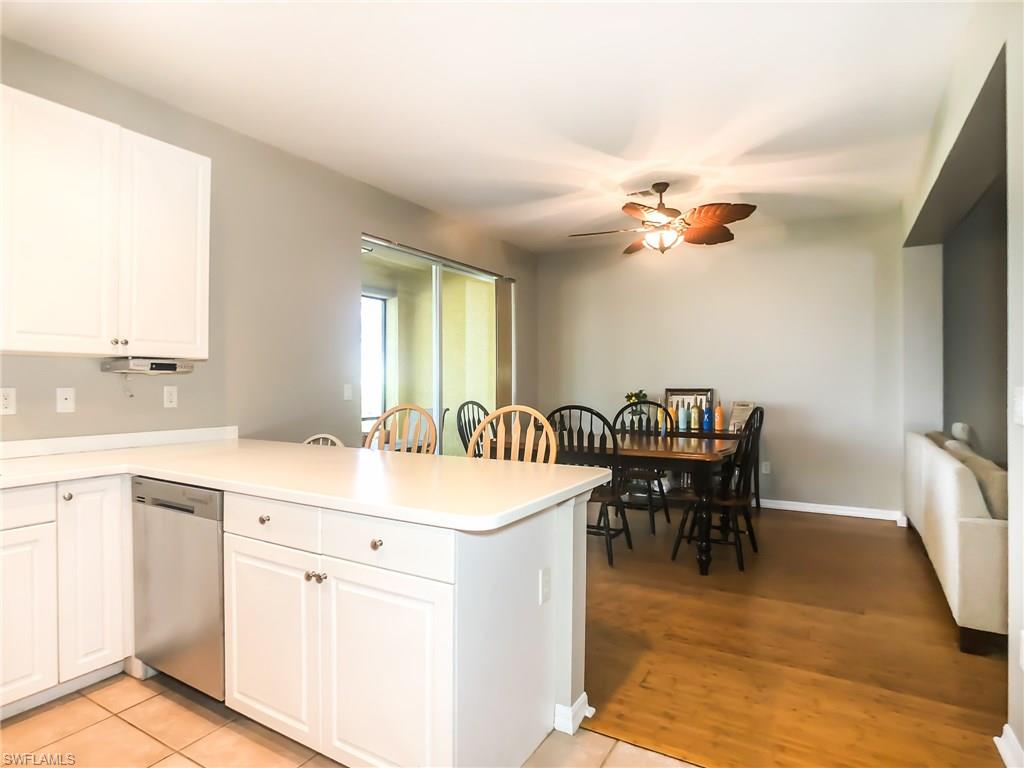 COPPER OAKS - Residential