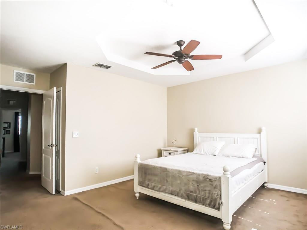 COPPER OAKS - Residential
