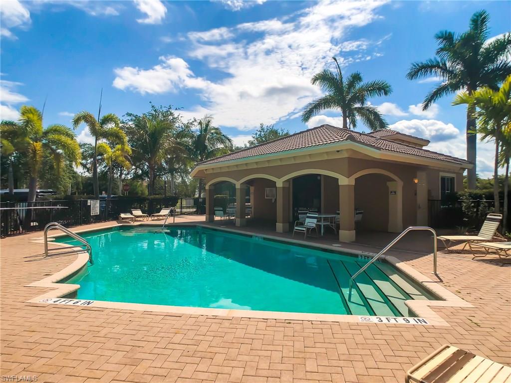 COPPER OAKS - Residential