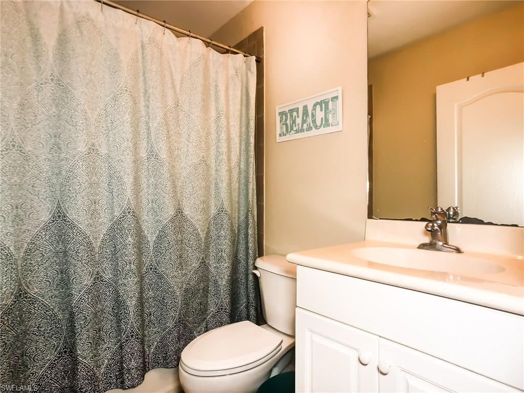 COPPER OAKS - Residential