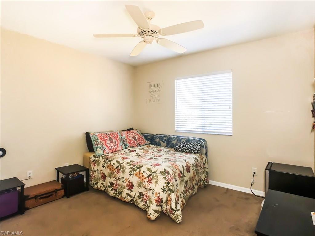 COPPER OAKS - Residential