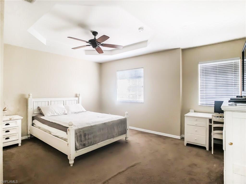 COPPER OAKS - Residential