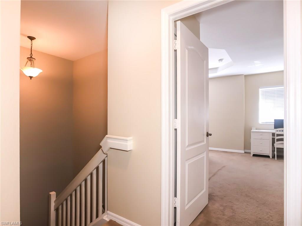 COPPER OAKS - Residential