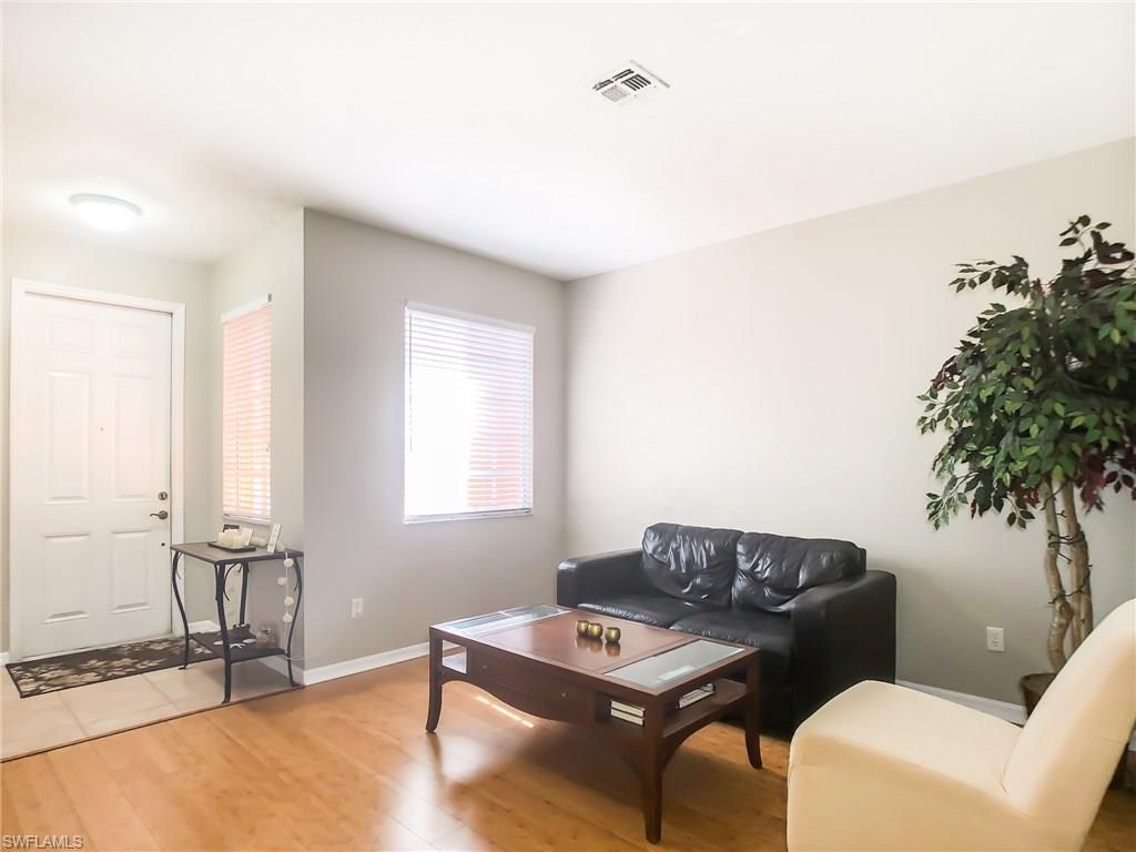 COPPER OAKS - Residential