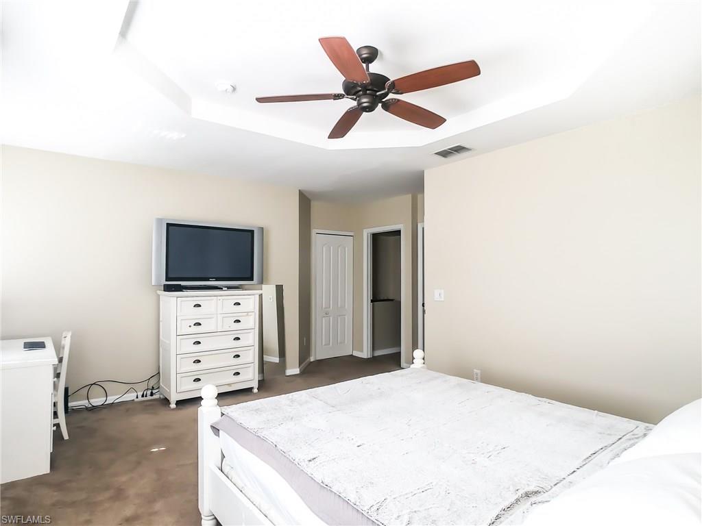COPPER OAKS - Residential