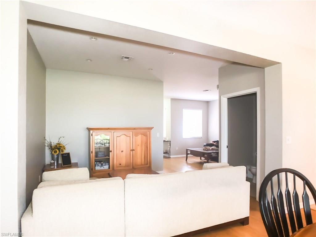COPPER OAKS - Residential