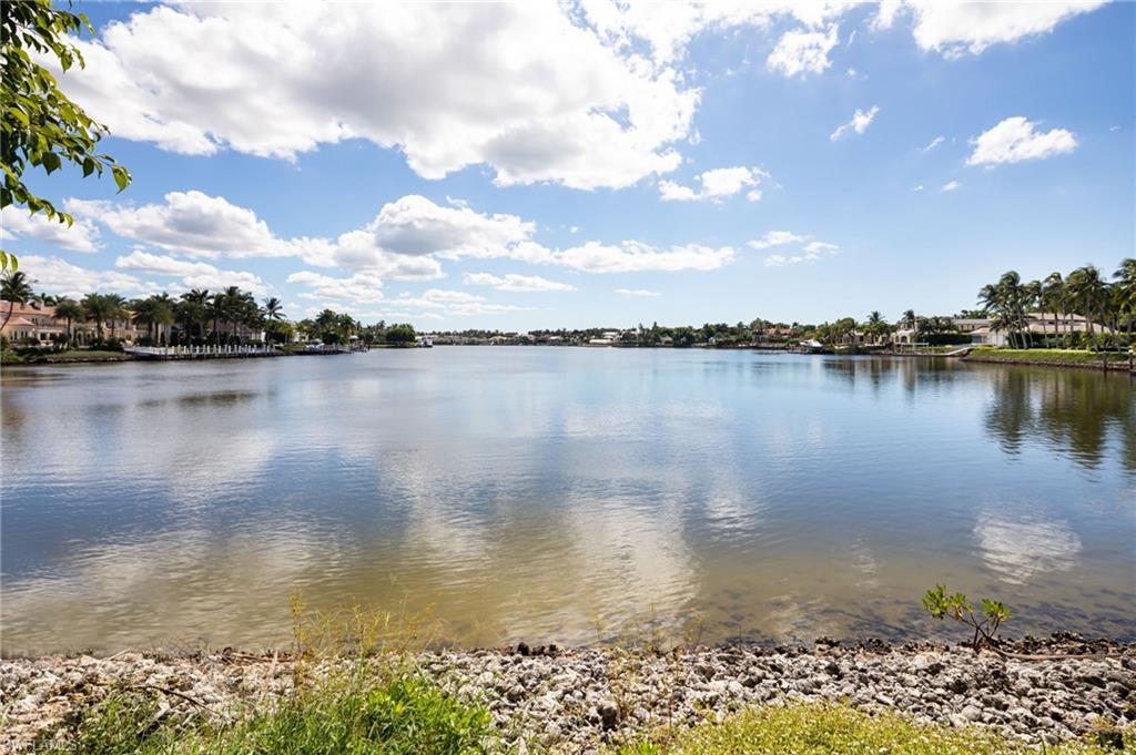 PORT ROYAL - Residential