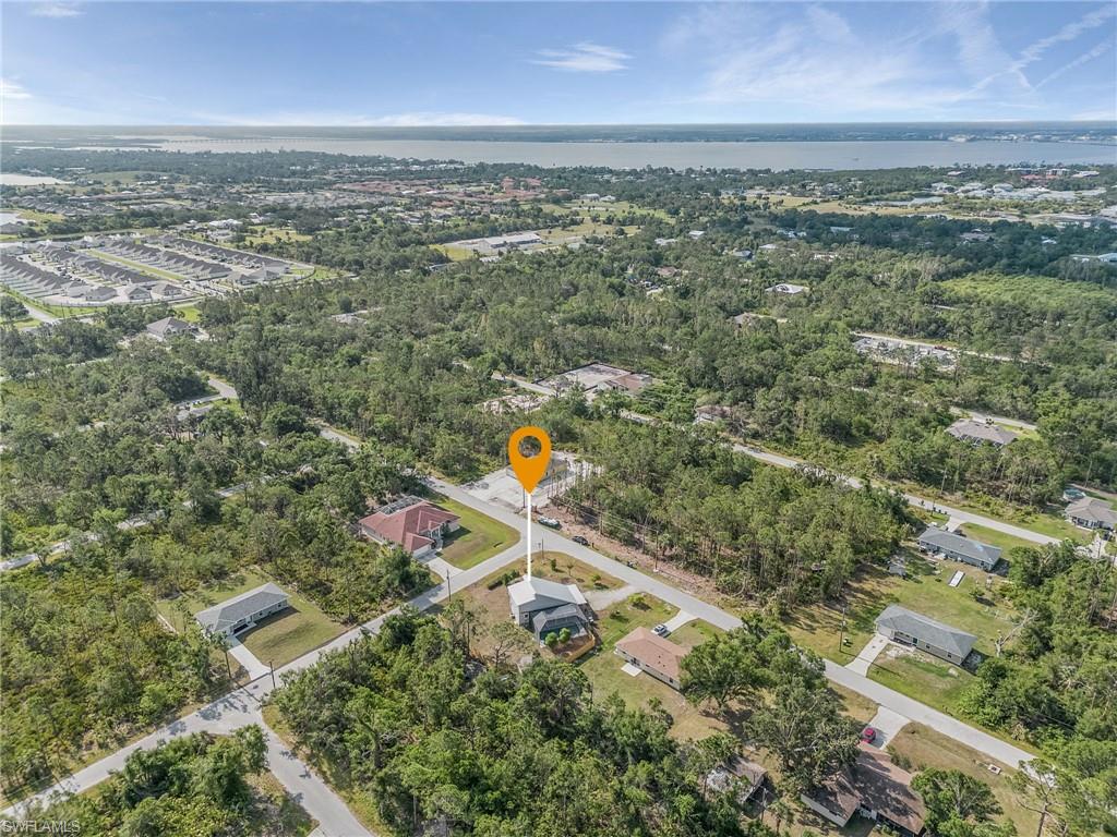 PORT CHARLOTTE - Residential