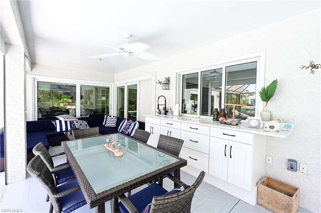 LITTLE HICKORY SHORES - Residential