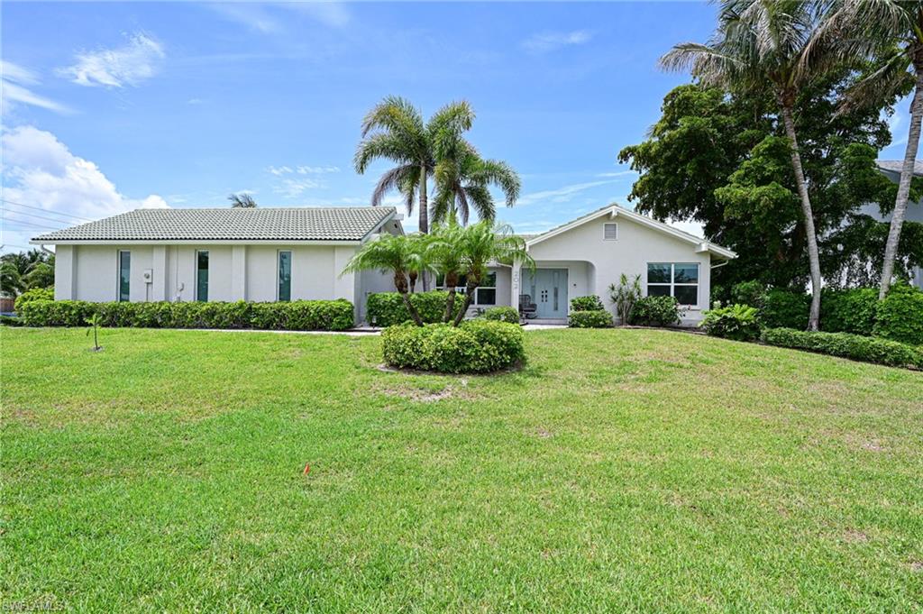LITTLE HICKORY SHORES - Residential