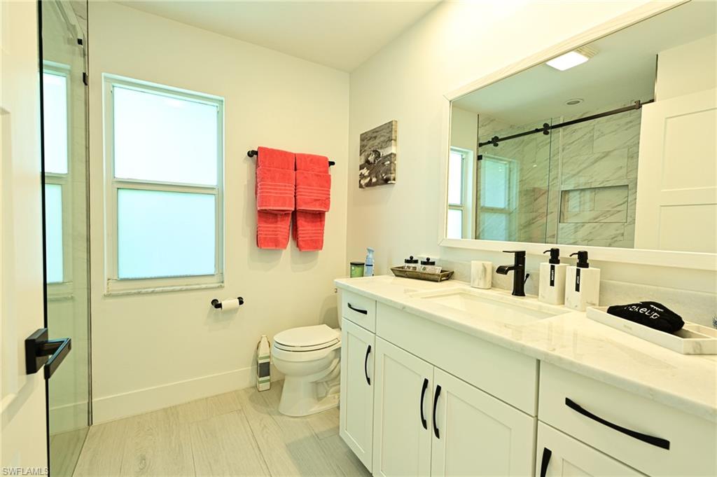 LITTLE HICKORY SHORES - Residential