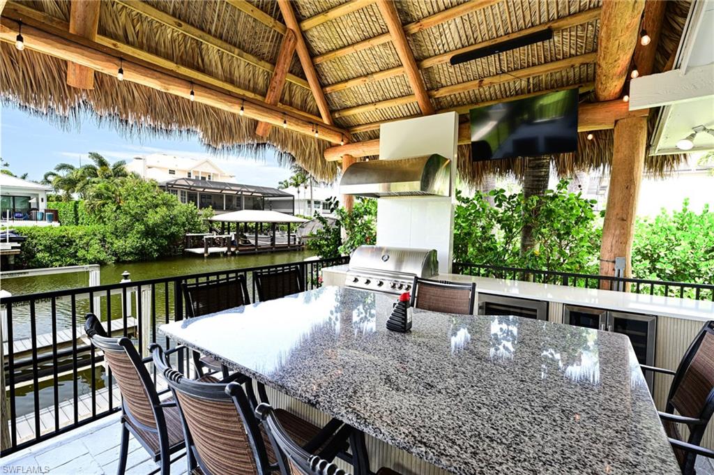 LITTLE HICKORY SHORES - Residential