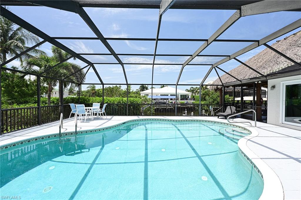 LITTLE HICKORY SHORES - Residential