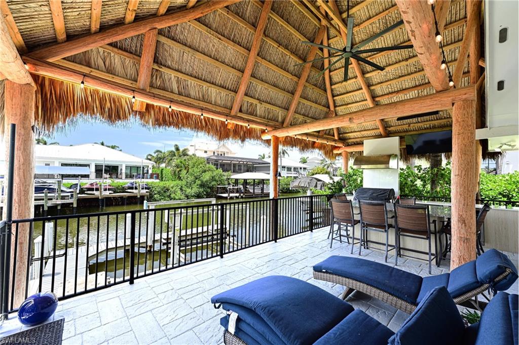 LITTLE HICKORY SHORES - Residential