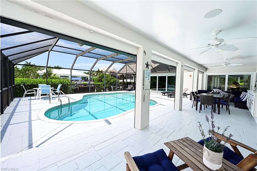 LITTLE HICKORY SHORES - Residential