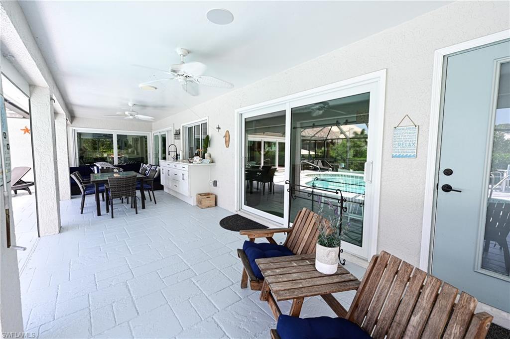 LITTLE HICKORY SHORES - Residential