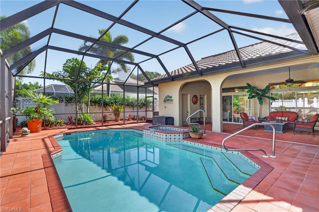 MAHOGANY RUN - Residential