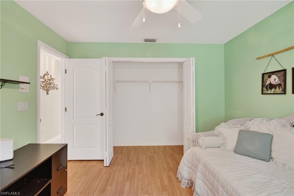 MAHOGANY RUN - Residential