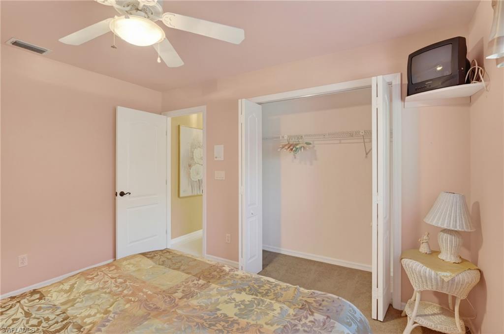 MAHOGANY RUN - Residential