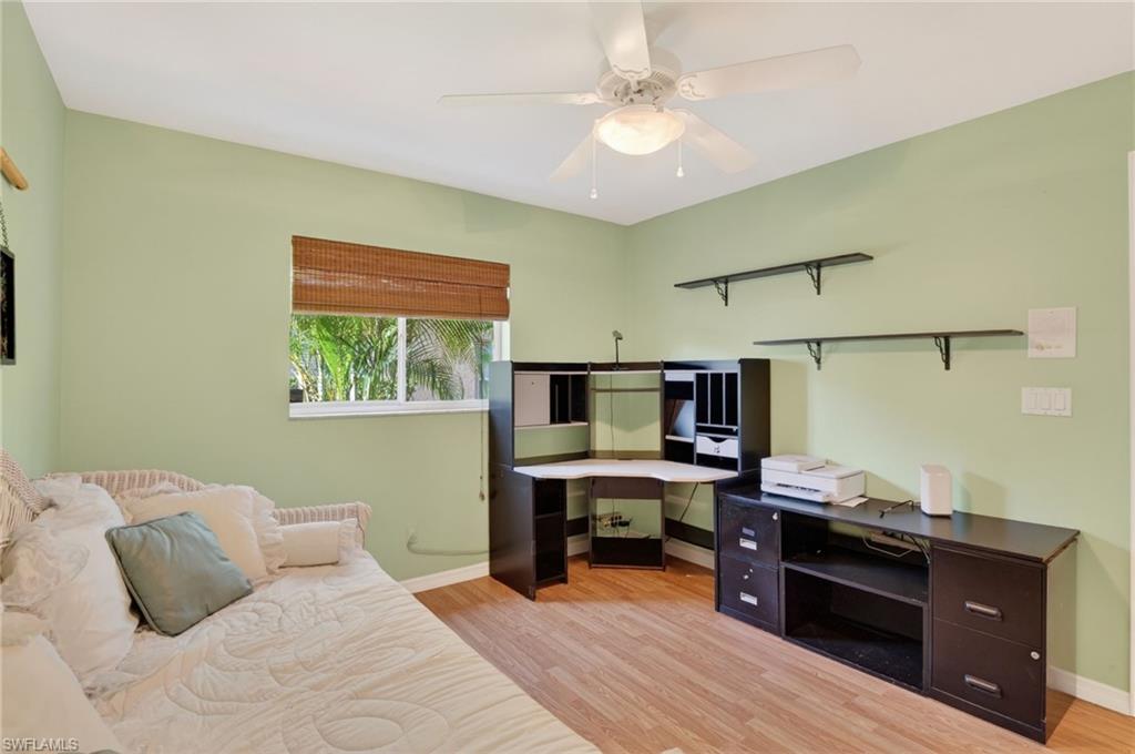 MAHOGANY RUN - Residential
