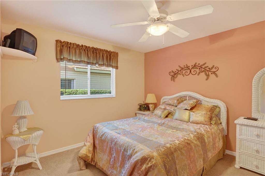 MAHOGANY RUN - Residential