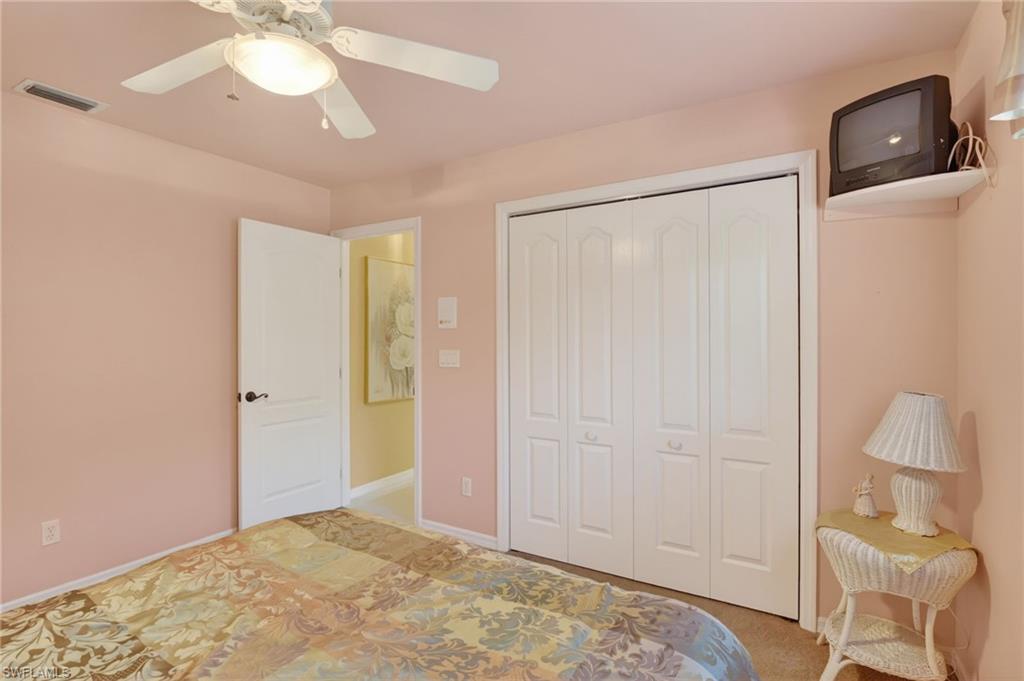 MAHOGANY RUN - Residential
