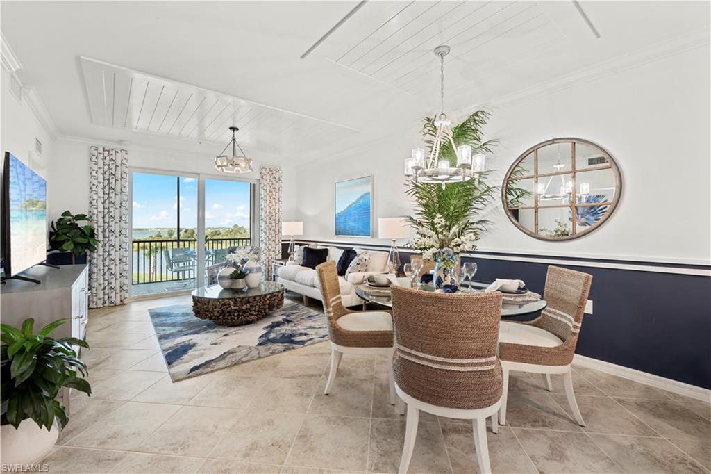 WEBBS RESERVE - Residential