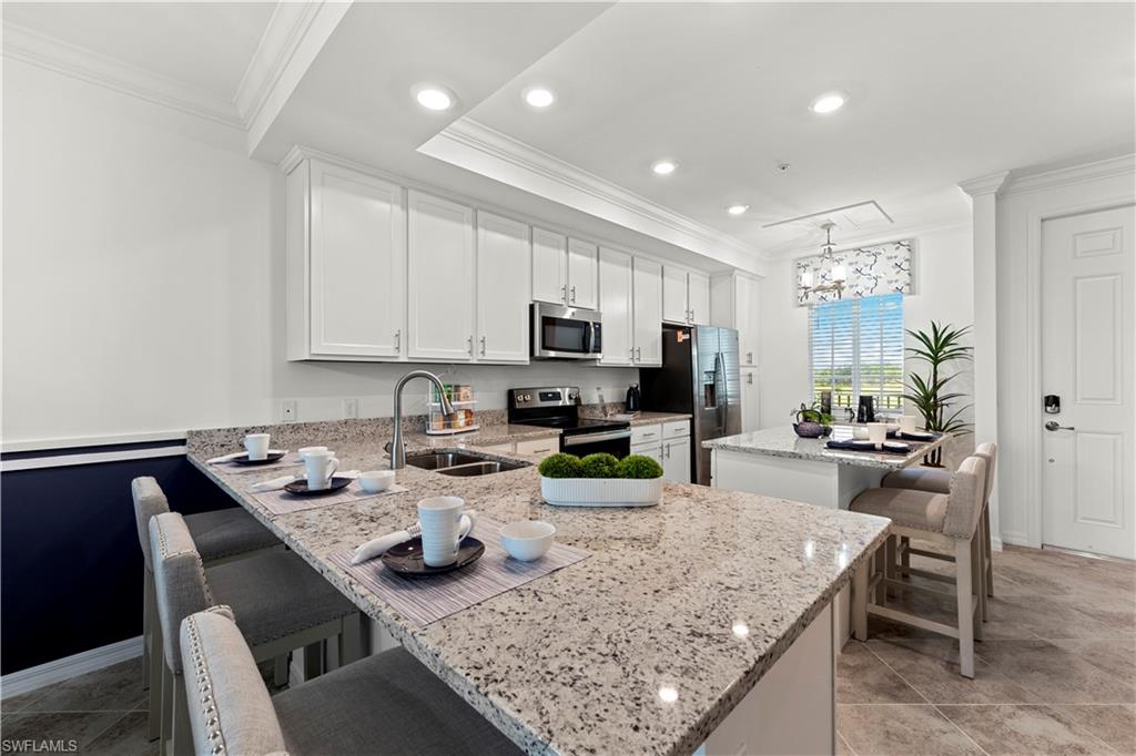 WEBBS RESERVE - Residential