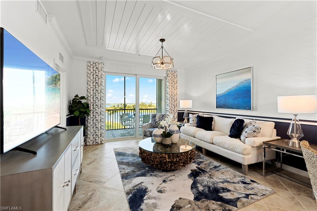 WEBBS RESERVE - Residential