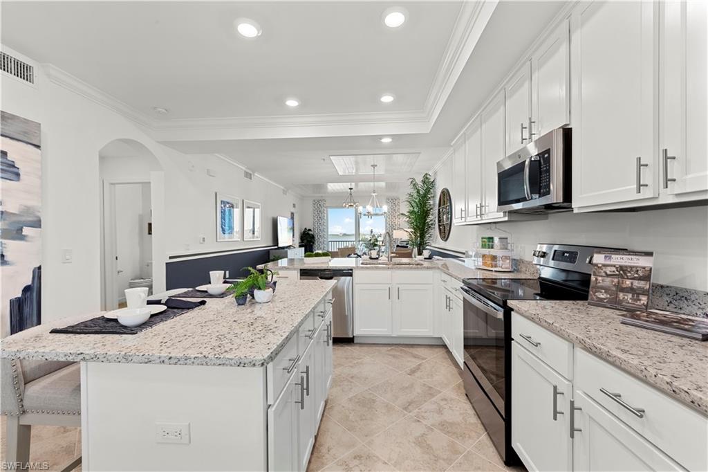 WEBBS RESERVE - Residential