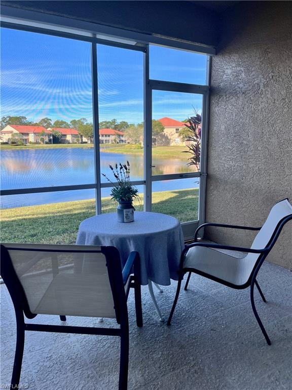 HUNTINGTON LAKES - Residential Lease