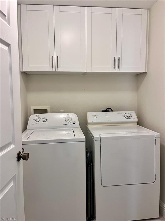 HUNTINGTON LAKES - Residential Lease