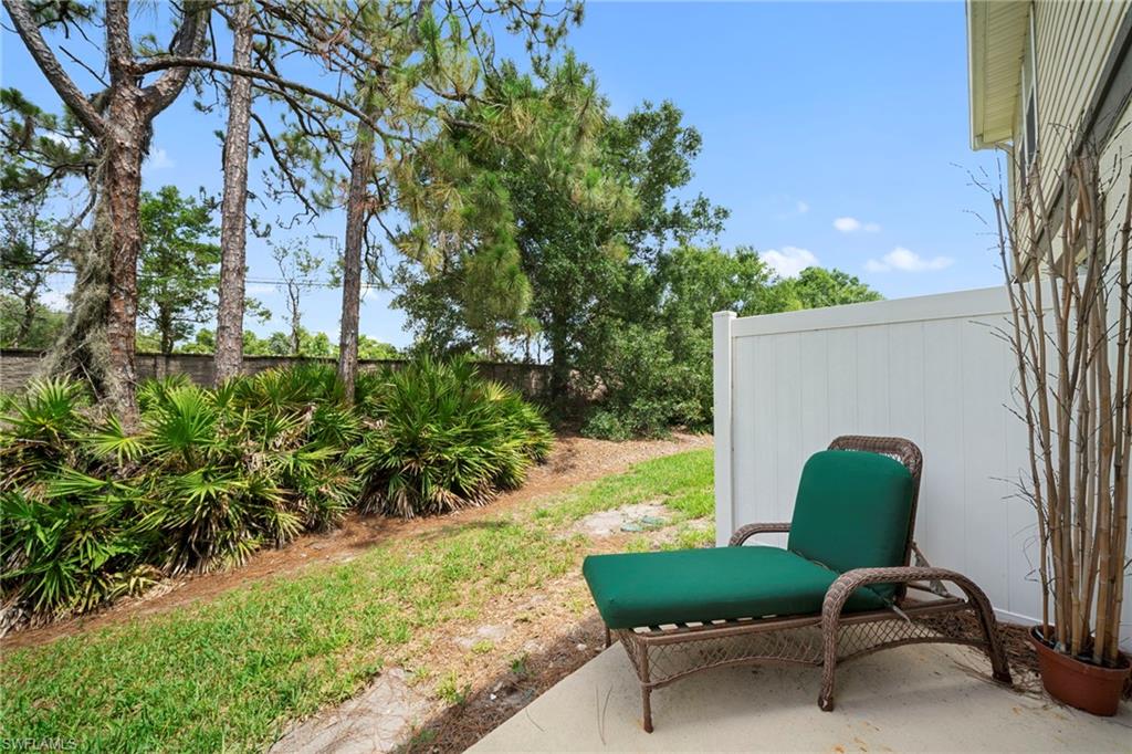 BAYSHORE COMMONS - Residential Lease