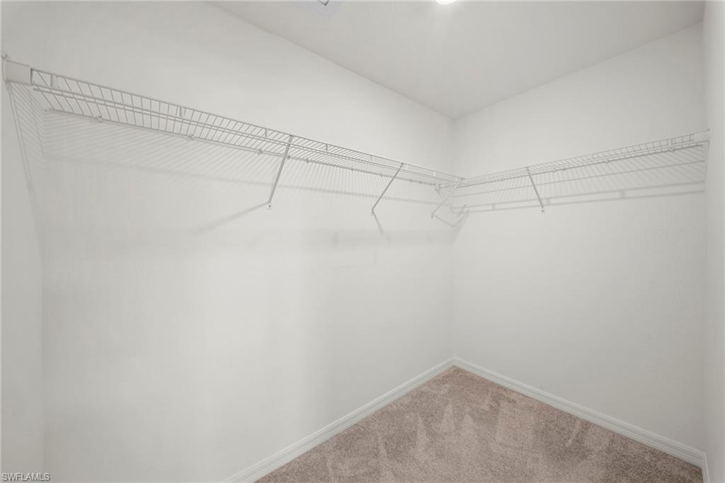 BAYSHORE COMMONS - Residential Lease
