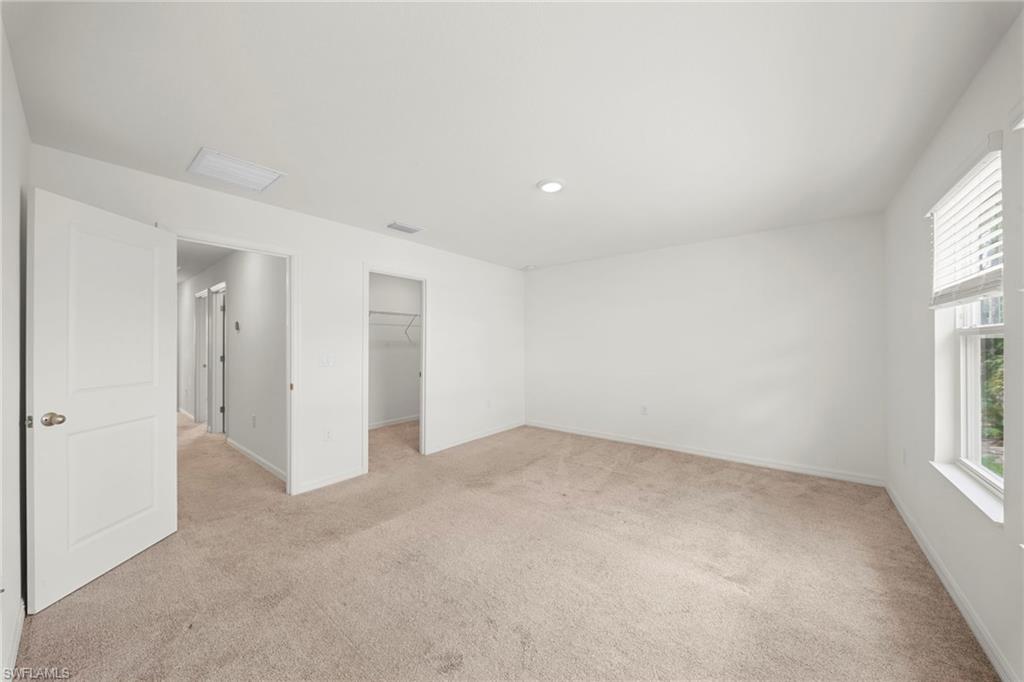 BAYSHORE COMMONS - Residential Lease