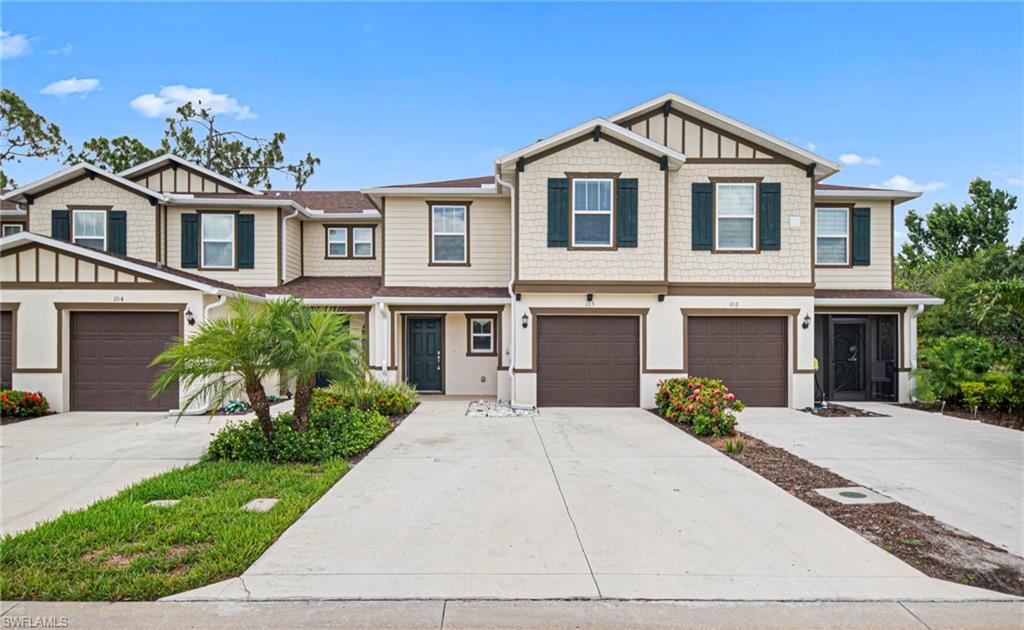This beautiful 3-bedroom, 2.5-bathroom townhome offers a bright, welcoming feel the moment you walk in. Freshly painted walls and tile flooring throughout the main living areas create a clean, modern look, while carpeted bedrooms upstairs add comfort and warmth.

The open layout connects the living, dining, and kitchen spaces seamlessly—perfect for everyday living or entertaining. The kitchen features elegant granite countertops and stainless steel appliances for a stylish, functional workspace.

Upstairs, you’ll find three spacious bedrooms, including a private master suite with its own en-suite bathroom. A one-car garage provides secure parking and extra storage, completing this well-designed home.

BASICS

* Application Link: Visit our website
* Availability: 06/17/2026
* Pets Allowed: Yes 2max, 50 pounds and less
* Utilities: Tenants are responsible for utilities.
* Parking: 1 parking lot available
* Renter's insurance is required.
* Lease Term: 12 months
*Unfurnished

THE IMPORTANT THINGS THAT YOU SHOULD KNOW:
* No Smoking
* Application Fee is $70 per Adult, Non-Refundable.
* Please review Application Criteria prior to applying.
* Application turnaround time is 1-3 Business days
* $200 Leasing Fee (Admin Fee) NON REFUNDABLE , if approved
* Security Deposit: One Month’s Rent
* First Month's Rent: One Month's Rent
*300$ non refundable pet fee and 25$/monthly pet fee per pet.
*All residents are enrolled in the Resident Benefits Package (RBP) for $50/month which includes liability insurance, credit building to help boost the resident’s credit score with timely rent payments, up to $1M Identity Theft Protection, HVAC air filter delivery (for applicable properties), move-in concierge service making utility connection and home service setup a breeze during your move-in, our best-in-class resident rewards program, on-demand pest control, and much more! More details upon application.
*Tenant will have to be approved from the hoa, fee may apply.