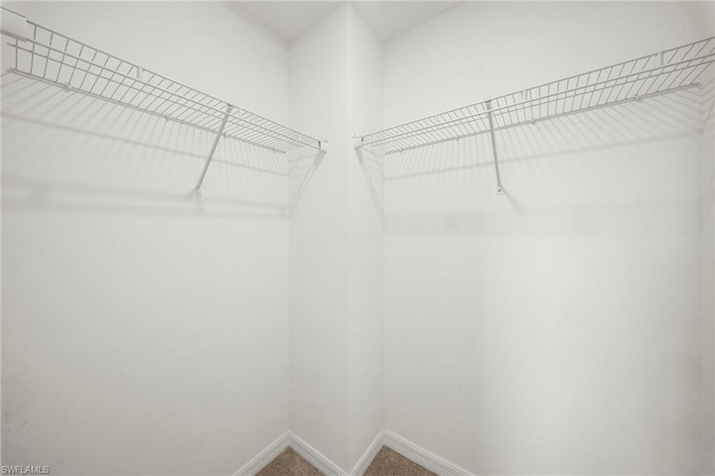 BAYSHORE COMMONS - Residential Lease