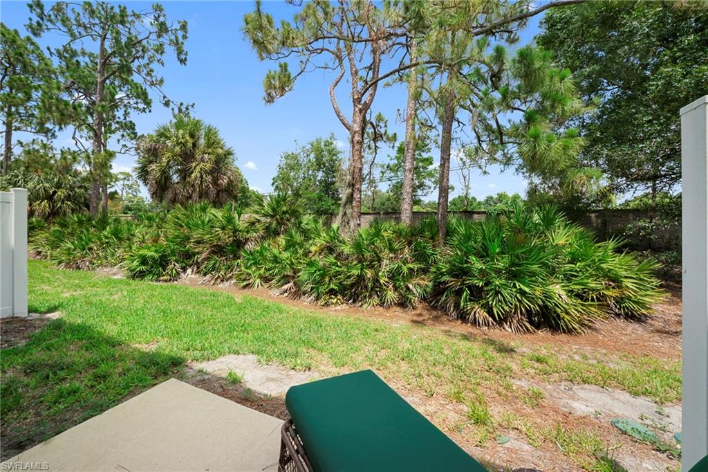 BAYSHORE COMMONS - Residential Lease