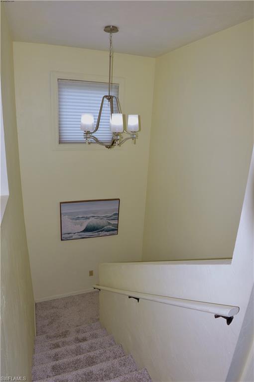 ISLAND SHORES - Residential