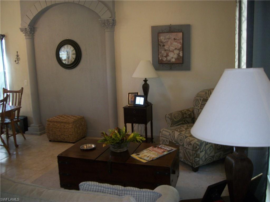 EVERHIGHT ACRES - Residential