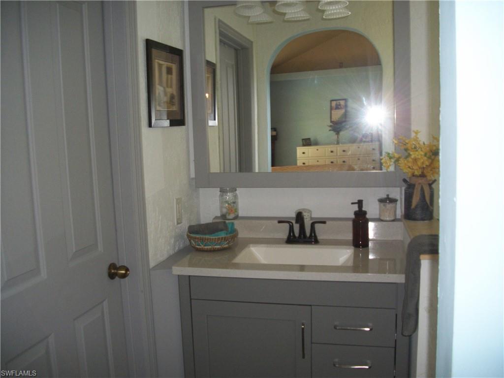 EVERHIGHT ACRES - Residential