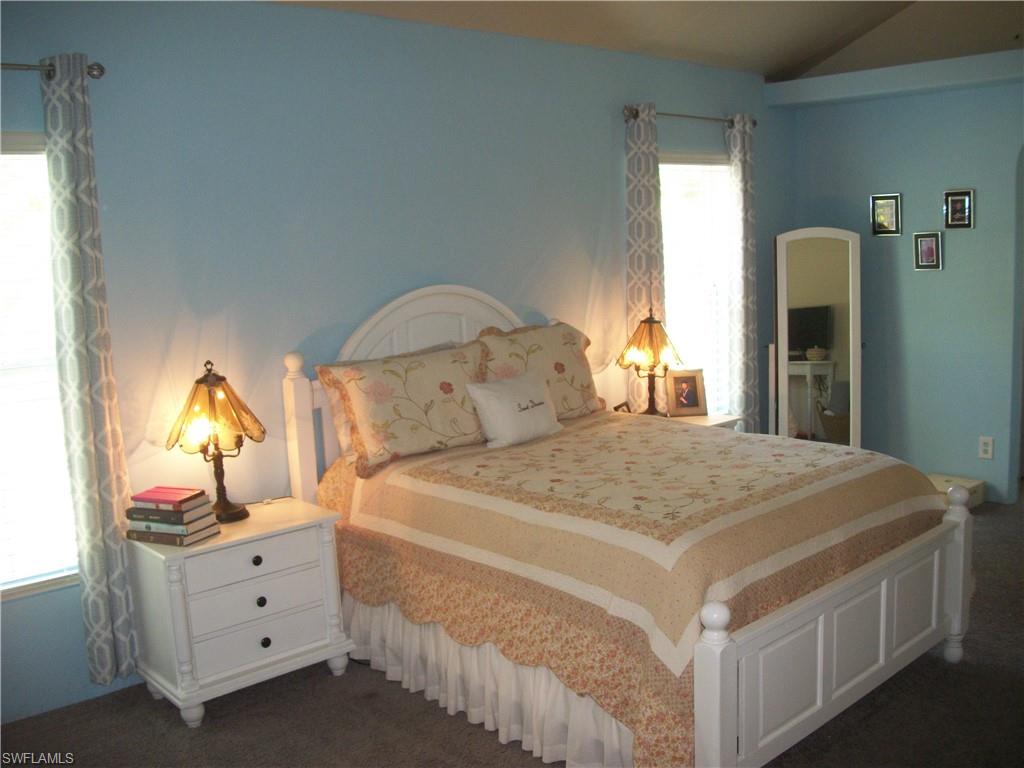EVERHIGHT ACRES - Residential