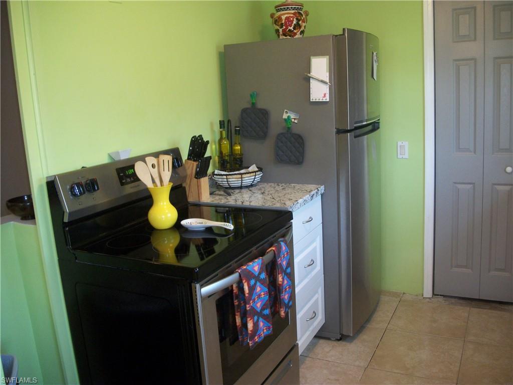 EVERHIGHT ACRES - Residential