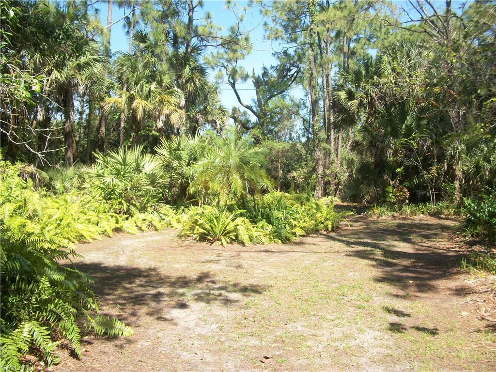 EVERHIGHT ACRES - Residential