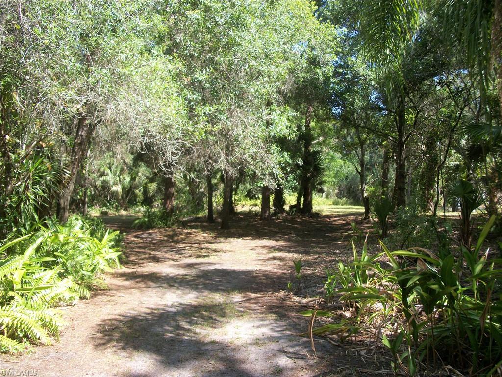 EVERHIGHT ACRES - Residential
