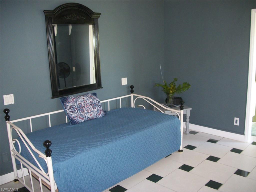 EVERHIGHT ACRES - Residential