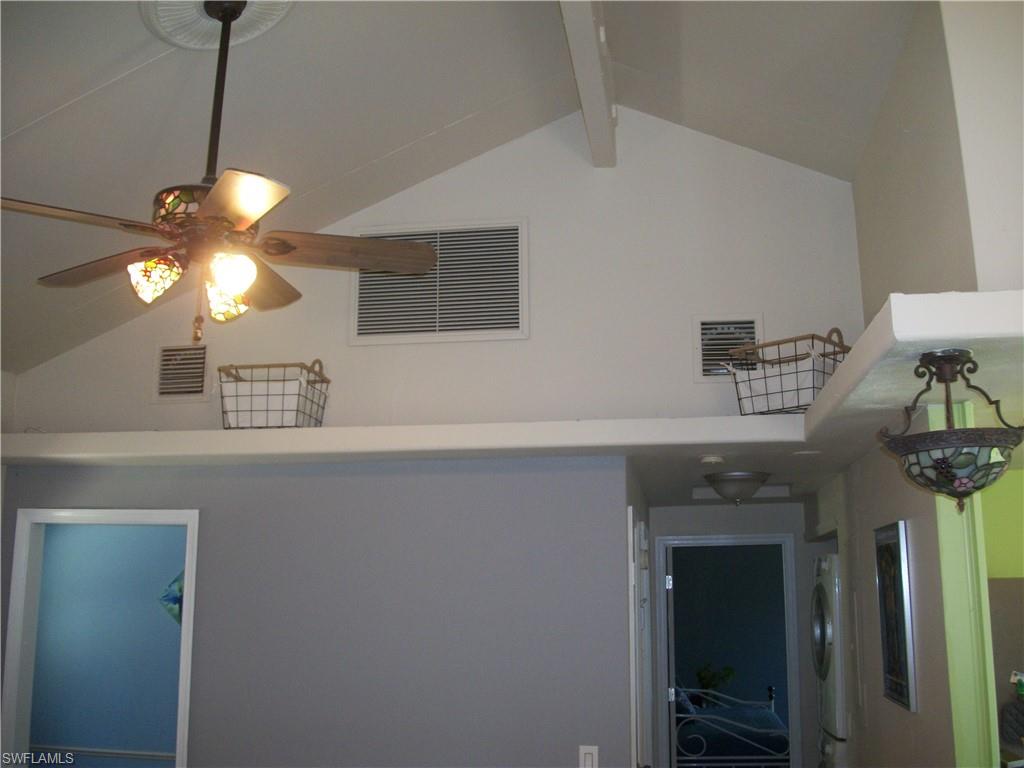EVERHIGHT ACRES - Residential