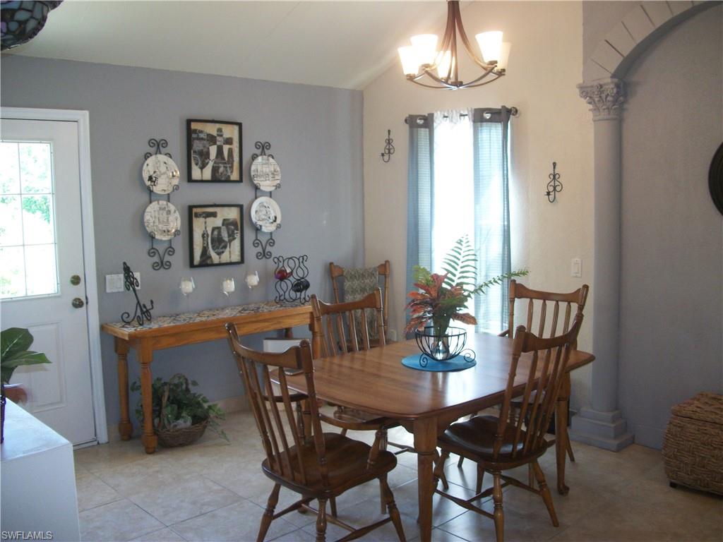 EVERHIGHT ACRES - Residential