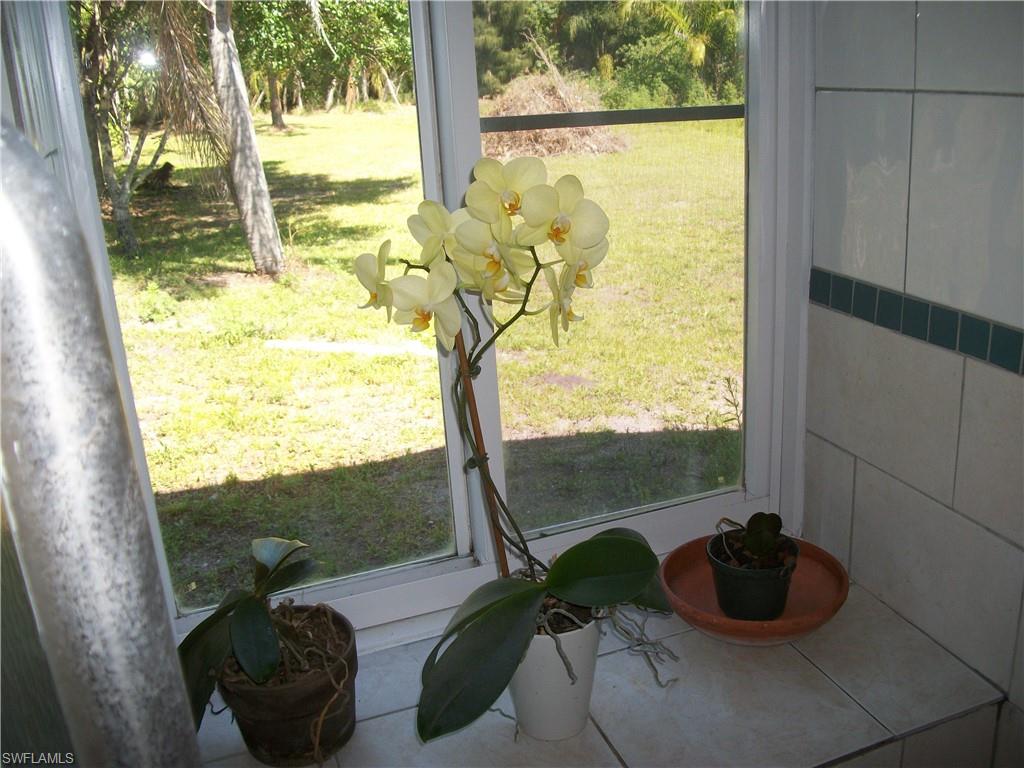 EVERHIGHT ACRES - Residential